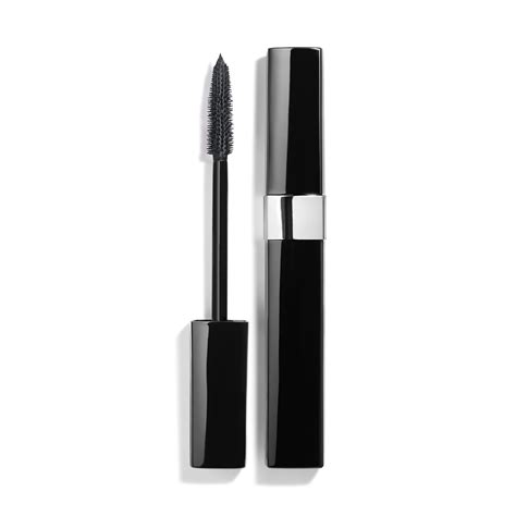 chanel mascara